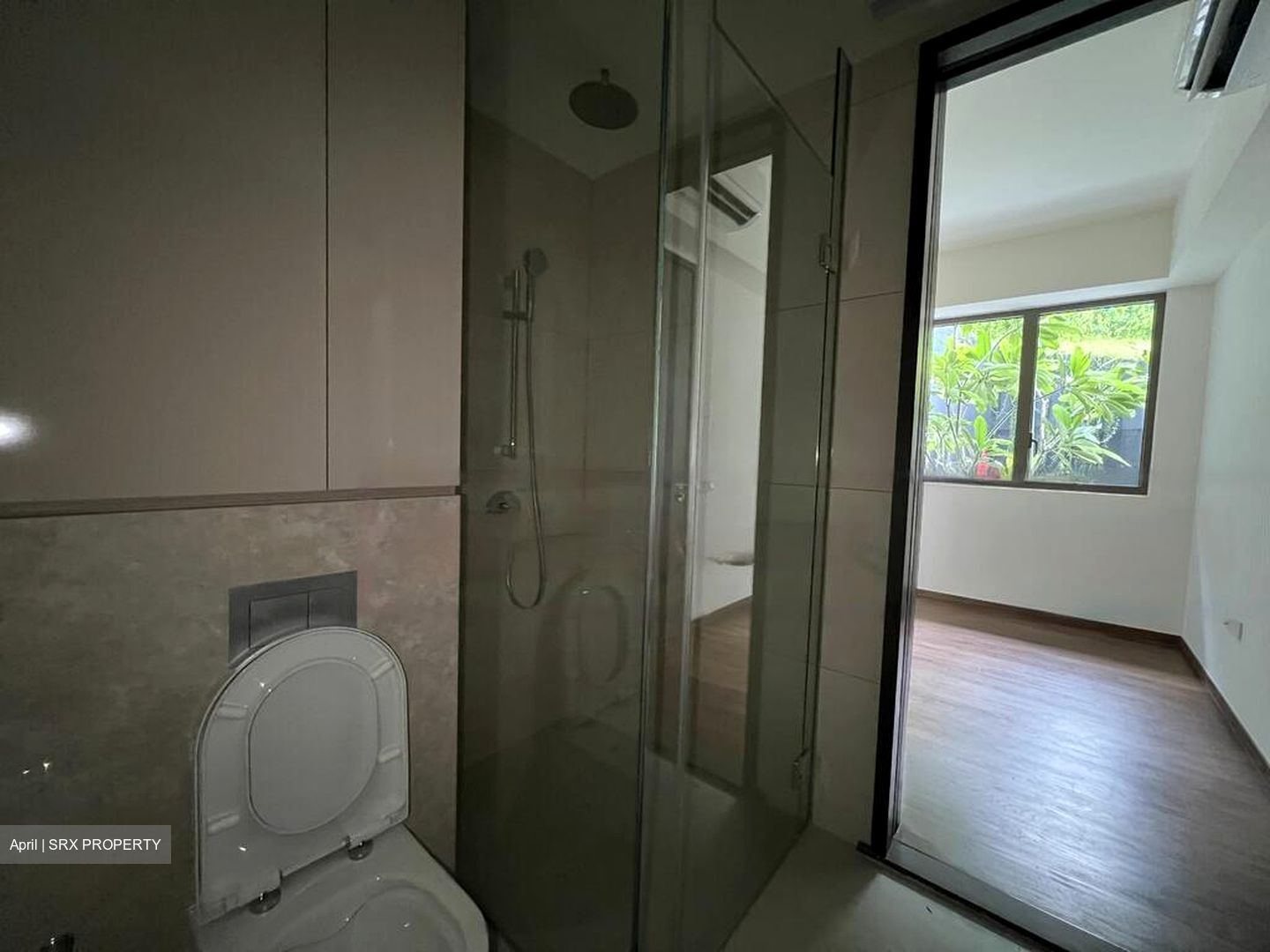 FORETT AT BUKIT TIMAH (D21), Apartment #438403661
